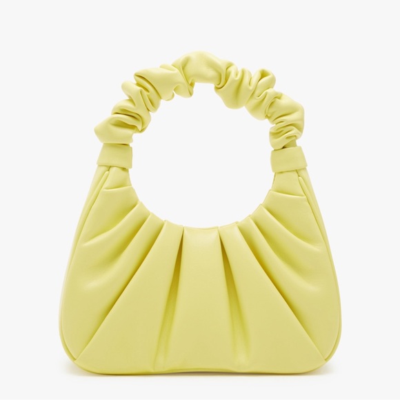 Olivia & Kate Handbags - OLIVIA & KATE Small Shoulder bag.